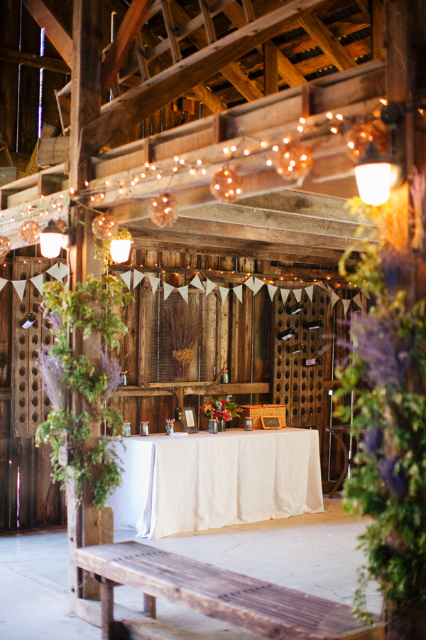 fourth-of-july-summer-wedding