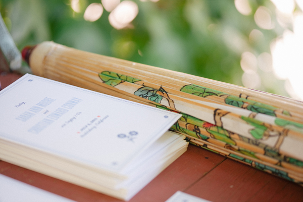 fourth-of-july-summer-wedding