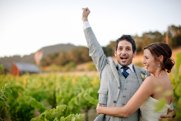 fourth-of-july-summer-wedding