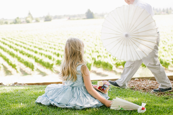 fourth-of-july-summer-wedding