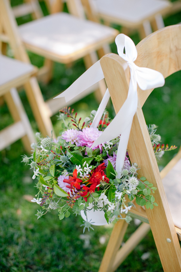 fourth-of-july-summer-wedding
