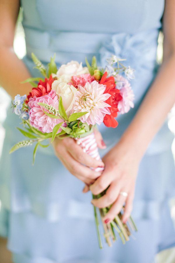 fourth-of-july-summer-wedding