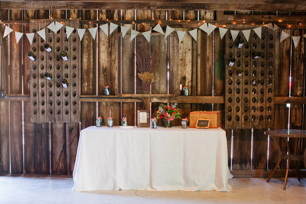 fourth-of-july-summer-wedding