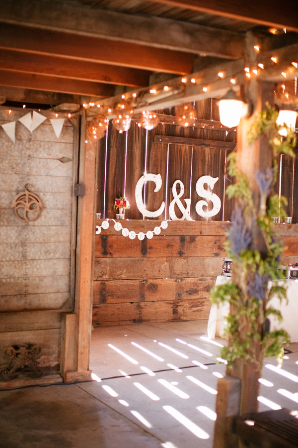 fourth-of-july-summer-wedding