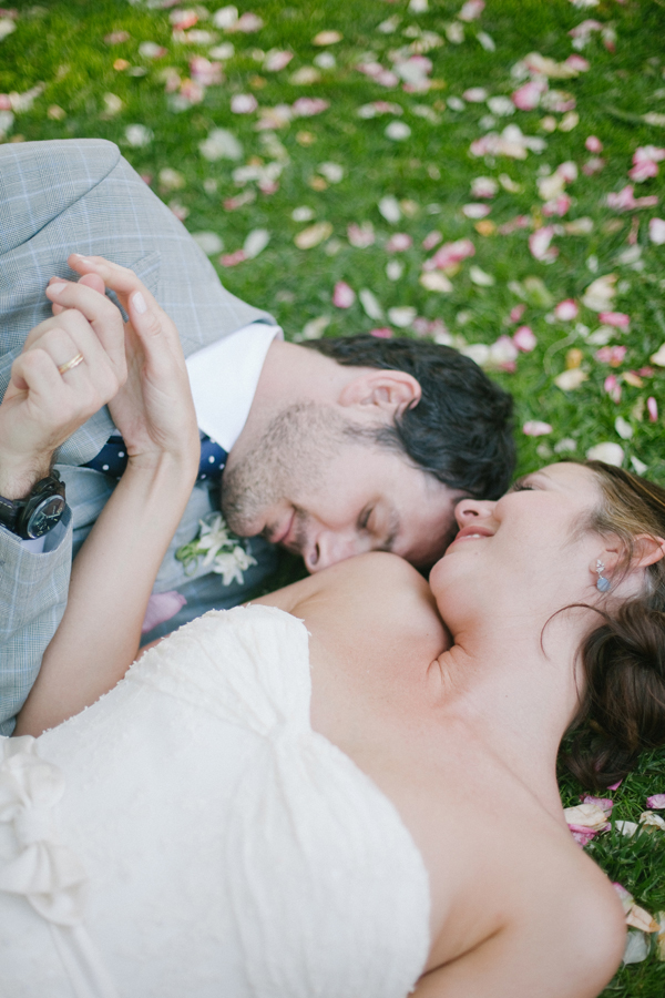fourth-of-july-summer-wedding