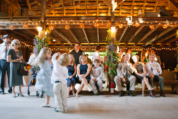 fourth-of-july-summer-wedding