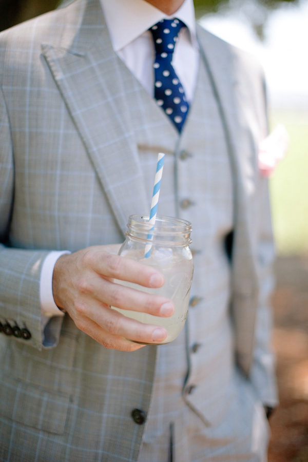 fourth-of-july-summer-wedding