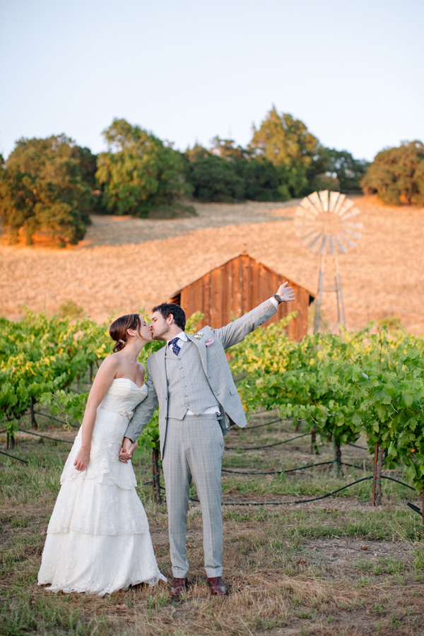 fourth-of-july-summer-wedding