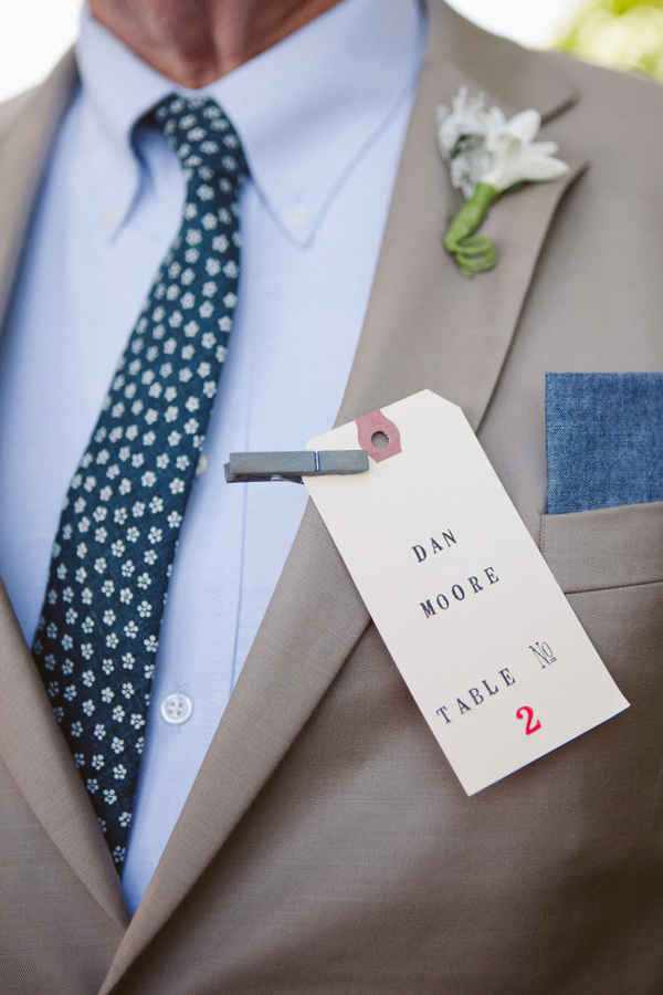 fourth-of-july-summer-wedding