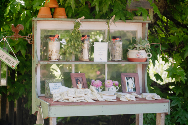 fourth-of-july-summer-wedding