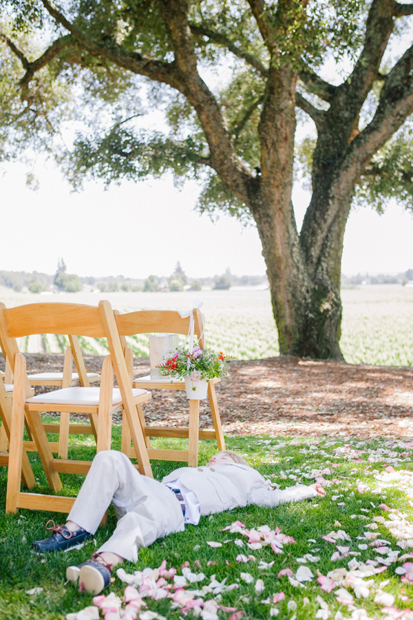 fourth-of-july-summer-wedding