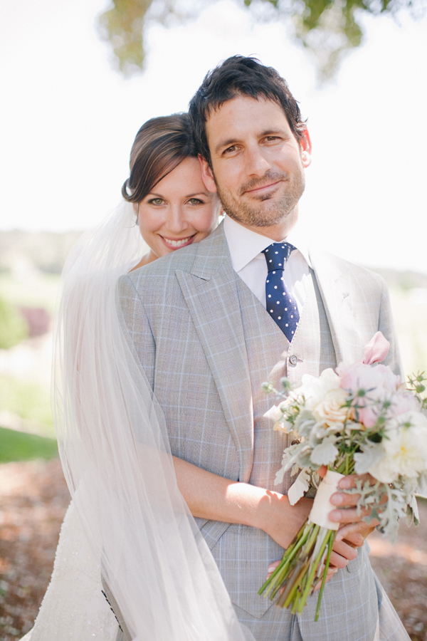 fourth-of-july-summer-wedding