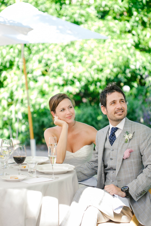 fourth-of-july-summer-wedding