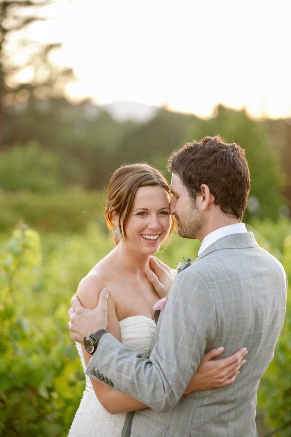 fourth-of-july-summer-wedding