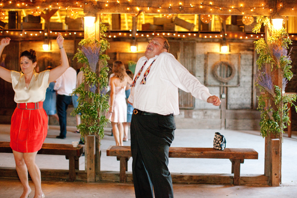 fourth-of-july-summer-wedding