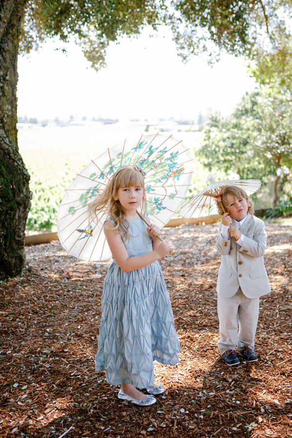 fourth-of-july-summer-wedding