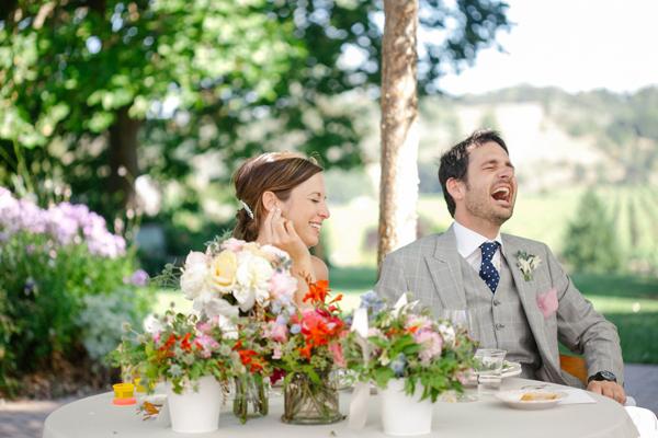 fourth-of-july-summer-wedding