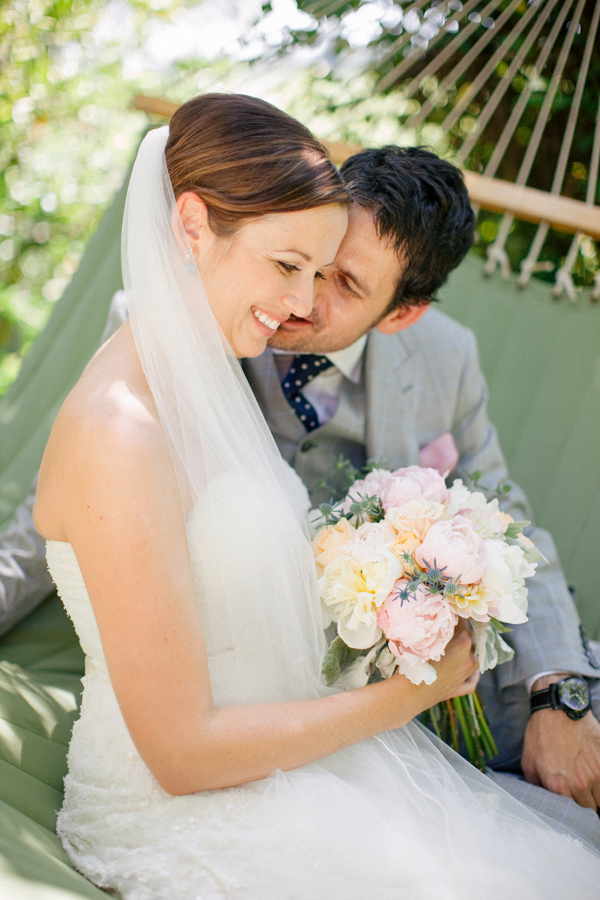 fourth-of-july-summer-wedding