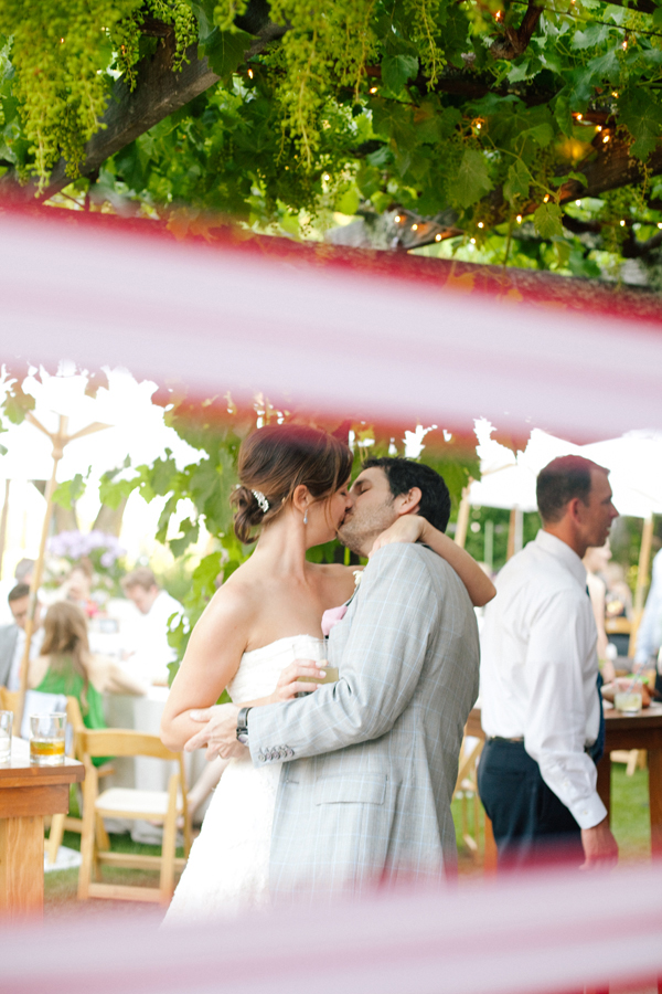 fourth-of-july-summer-wedding