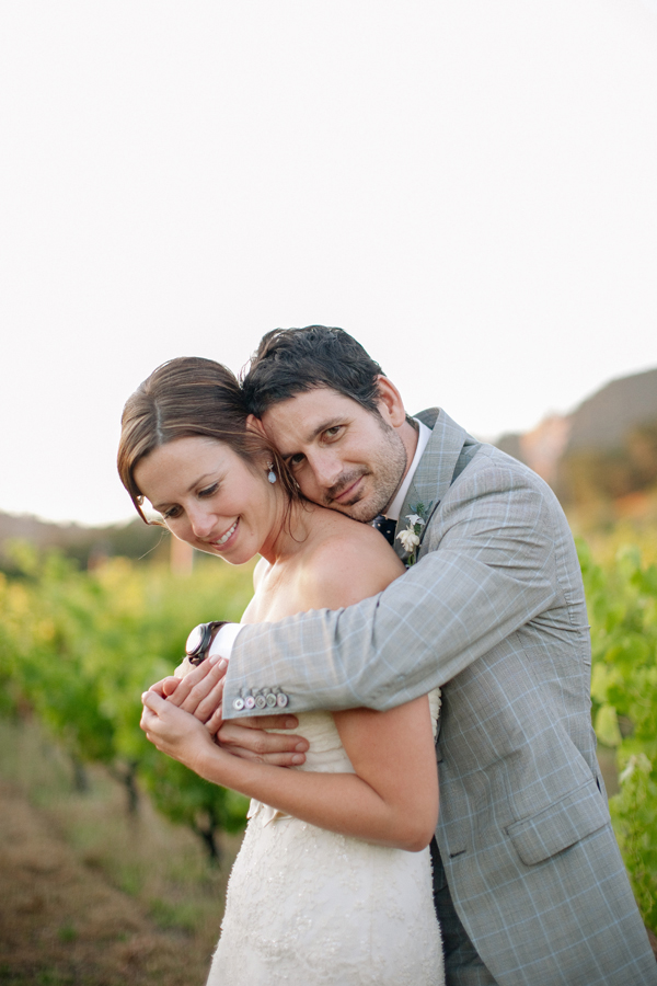 fourth-of-july-summer-wedding
