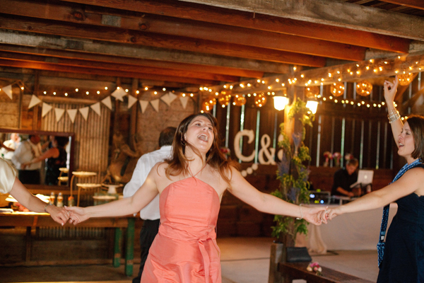 fourth-of-july-summer-wedding