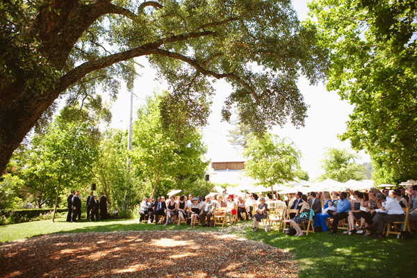 fourth-of-july-summer-wedding