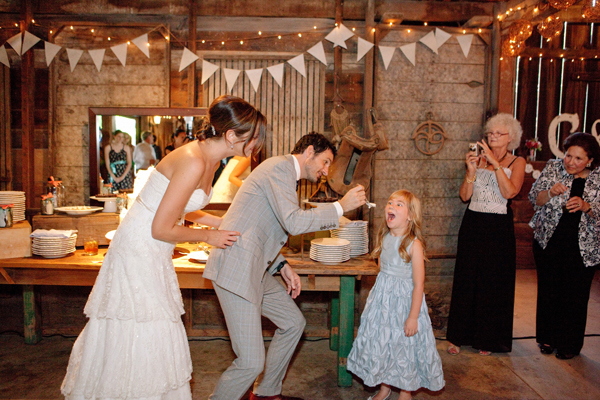 fourth-of-july-summer-wedding