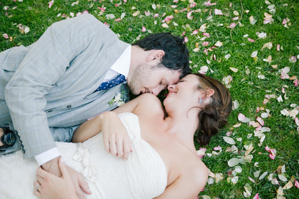fourth-of-july-summer-wedding