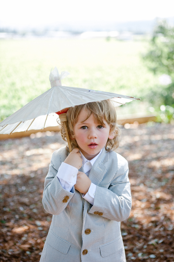 fourth-of-july-summer-wedding