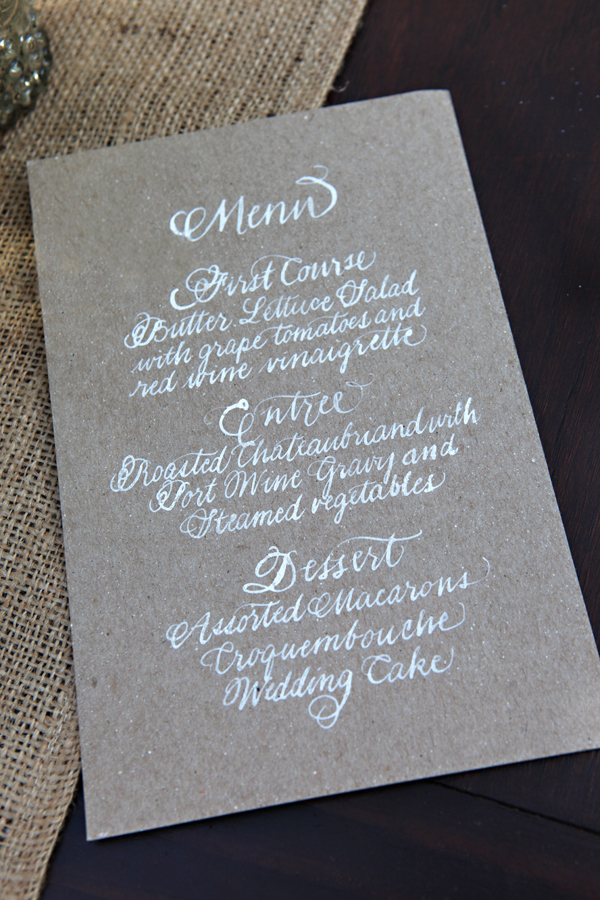 glamorous-and-elegant-backyard-wedding