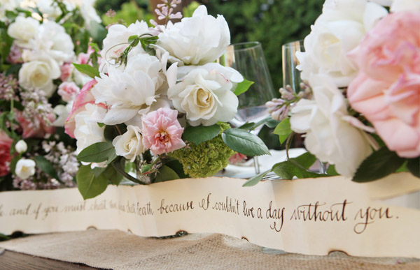 glamorous-and-elegant-backyard-wedding