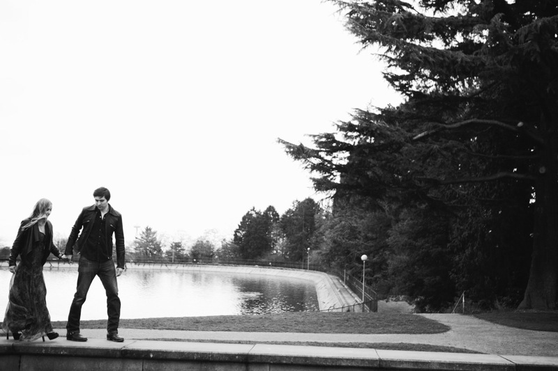 hip-and-stylish-engagement-shoot-from