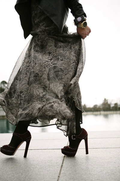 hip-and-stylish-engagement-shoot-from