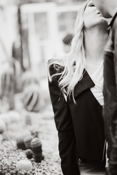 hip-and-stylish-engagement-shoot-from