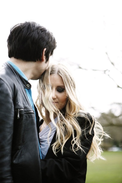 hip-and-stylish-engagement-shoot-from