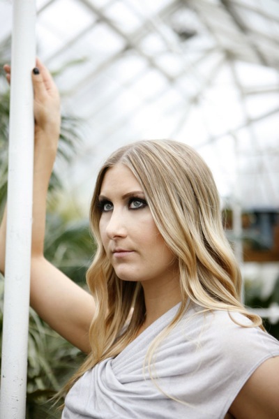 hip-and-stylish-engagement-shoot-from