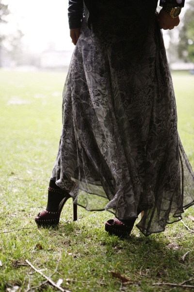 hip-and-stylish-engagement-shoot-from