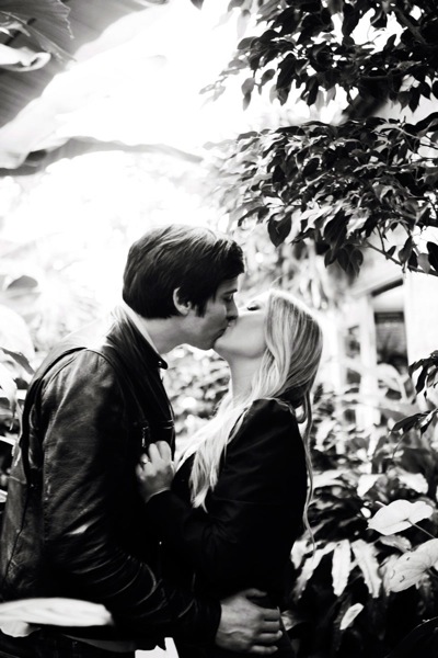 hip-and-stylish-engagement-shoot-from