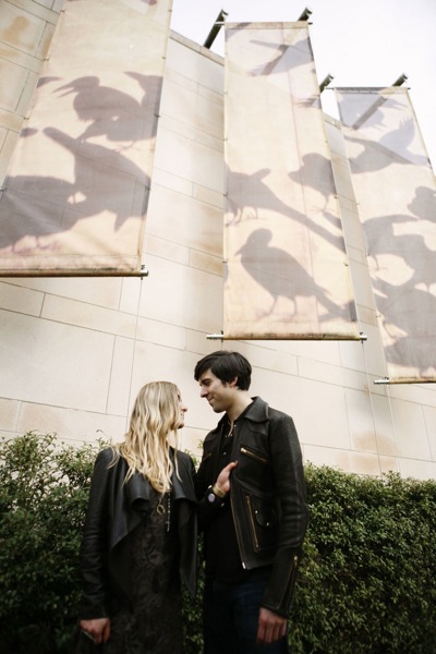 hip-and-stylish-engagement-shoot-from