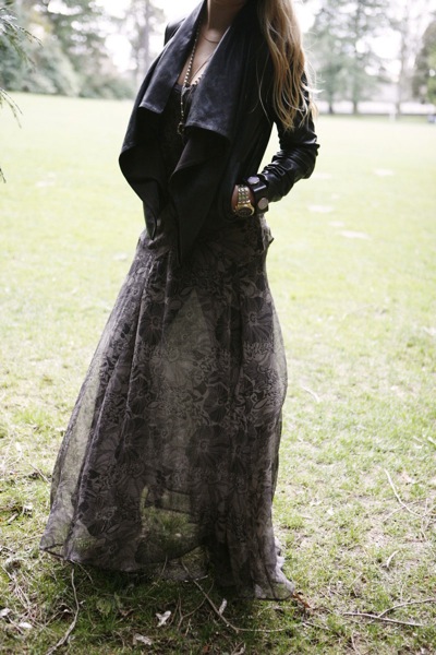 hip-and-stylish-engagement-shoot-from