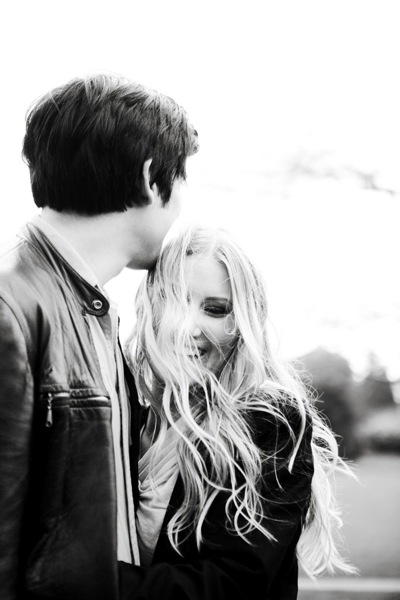 hip-and-stylish-engagement-shoot-from