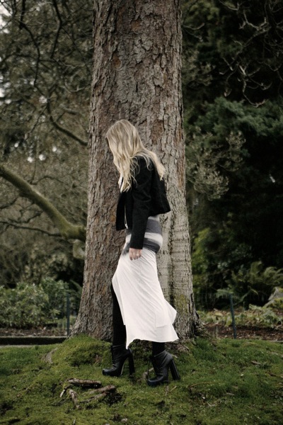 hip-and-stylish-engagement-shoot-from