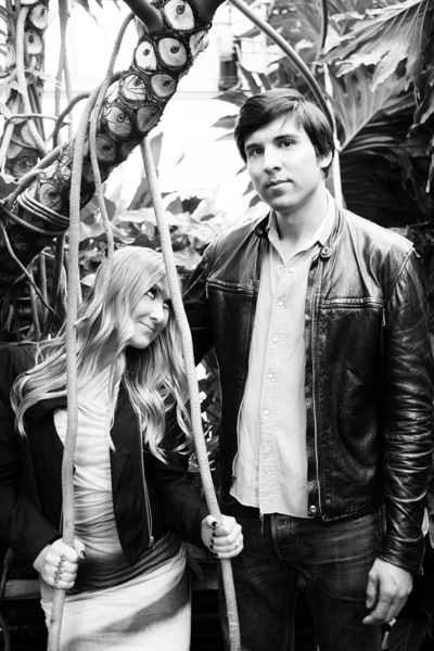 hip-and-stylish-engagement-shoot-from