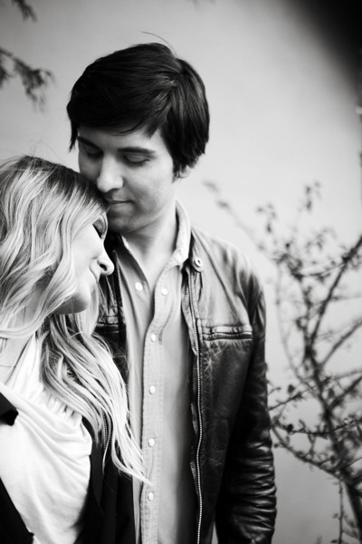 hip-and-stylish-engagement-shoot-from