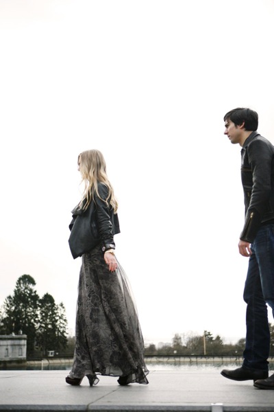 hip-and-stylish-engagement-shoot-from