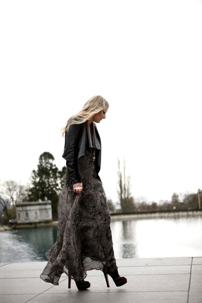hip-and-stylish-engagement-shoot-from