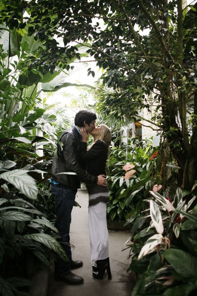 hip-and-stylish-engagement-shoot-from