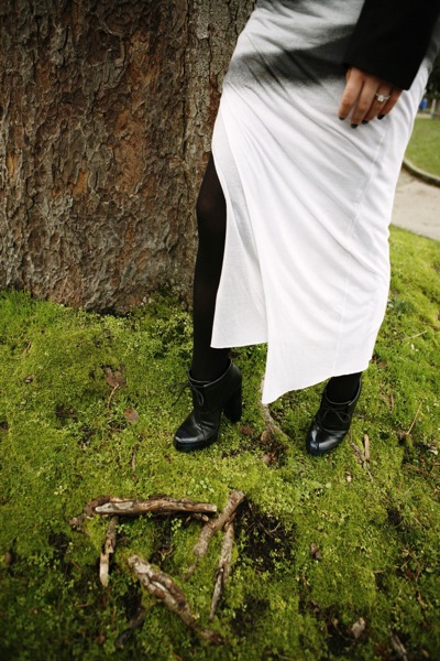 hip-and-stylish-engagement-shoot-from
