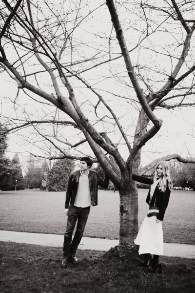 hip-and-stylish-engagement-shoot-from