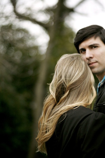 hip-and-stylish-engagement-shoot-from